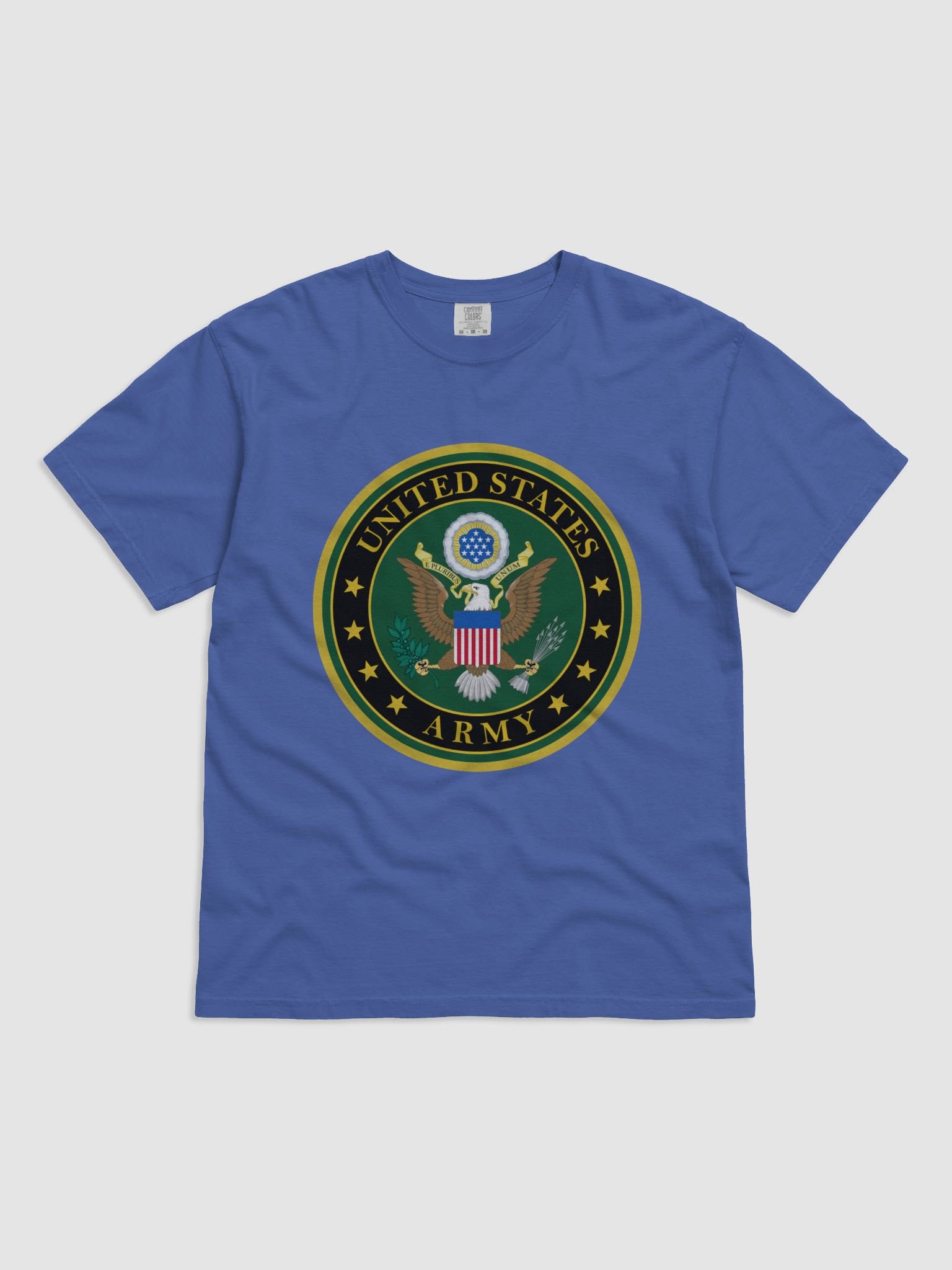 US ARMY product image (2)