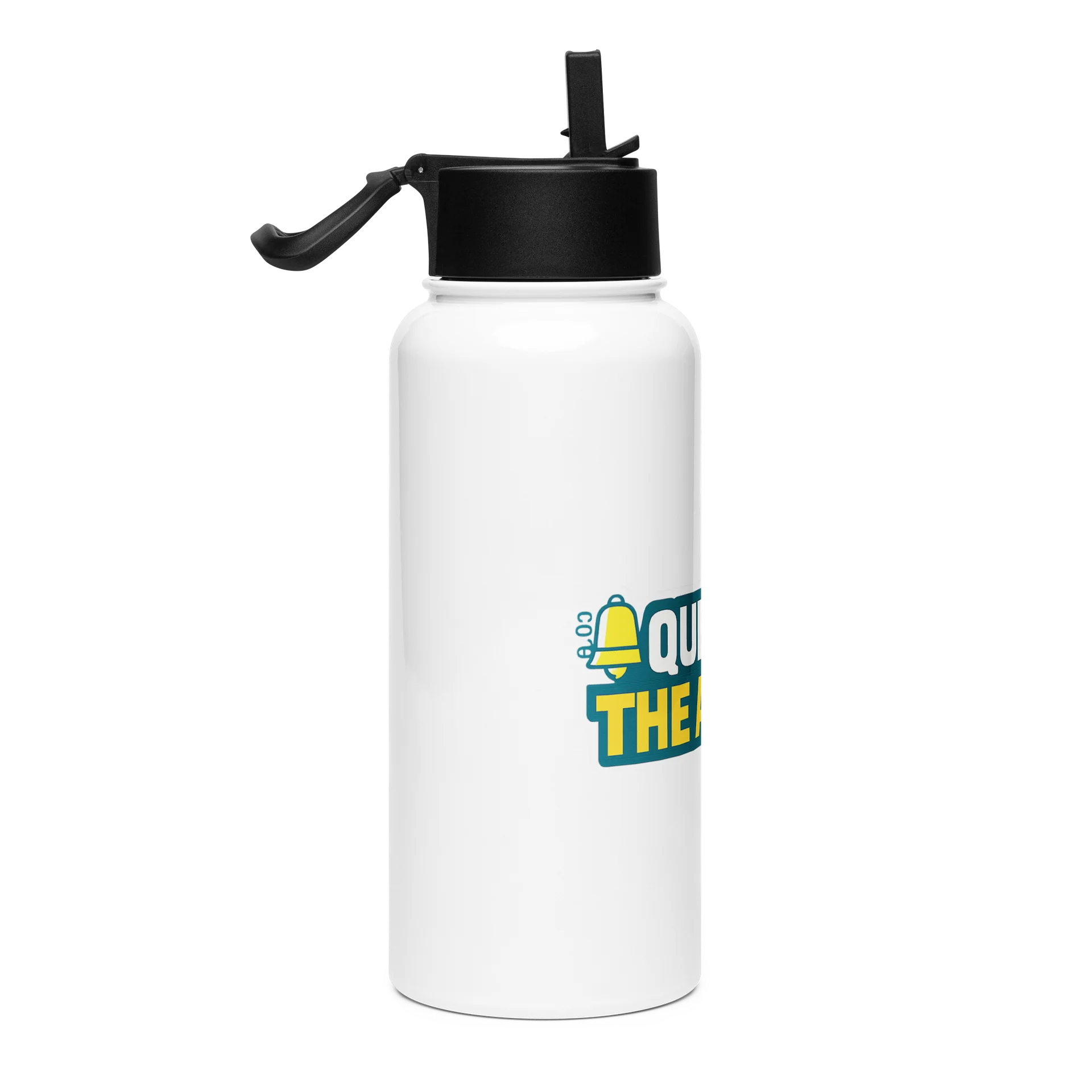 Emergency Hydration Bottle product image (4)
