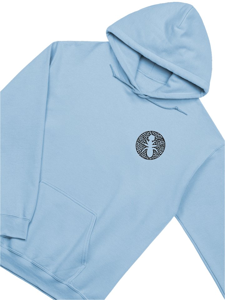 Switch the STITCH product image (1)