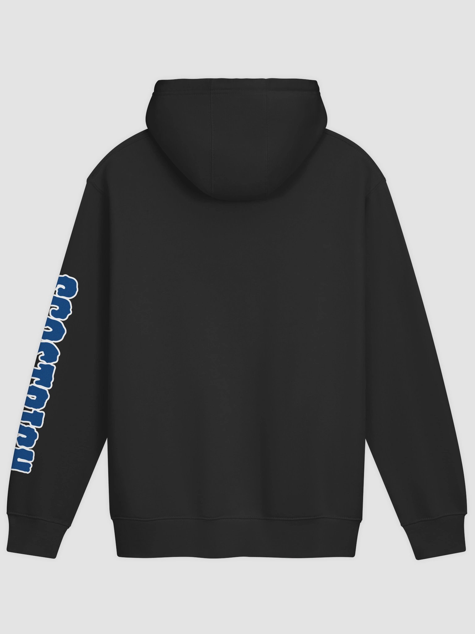 Scoodie product image (2)