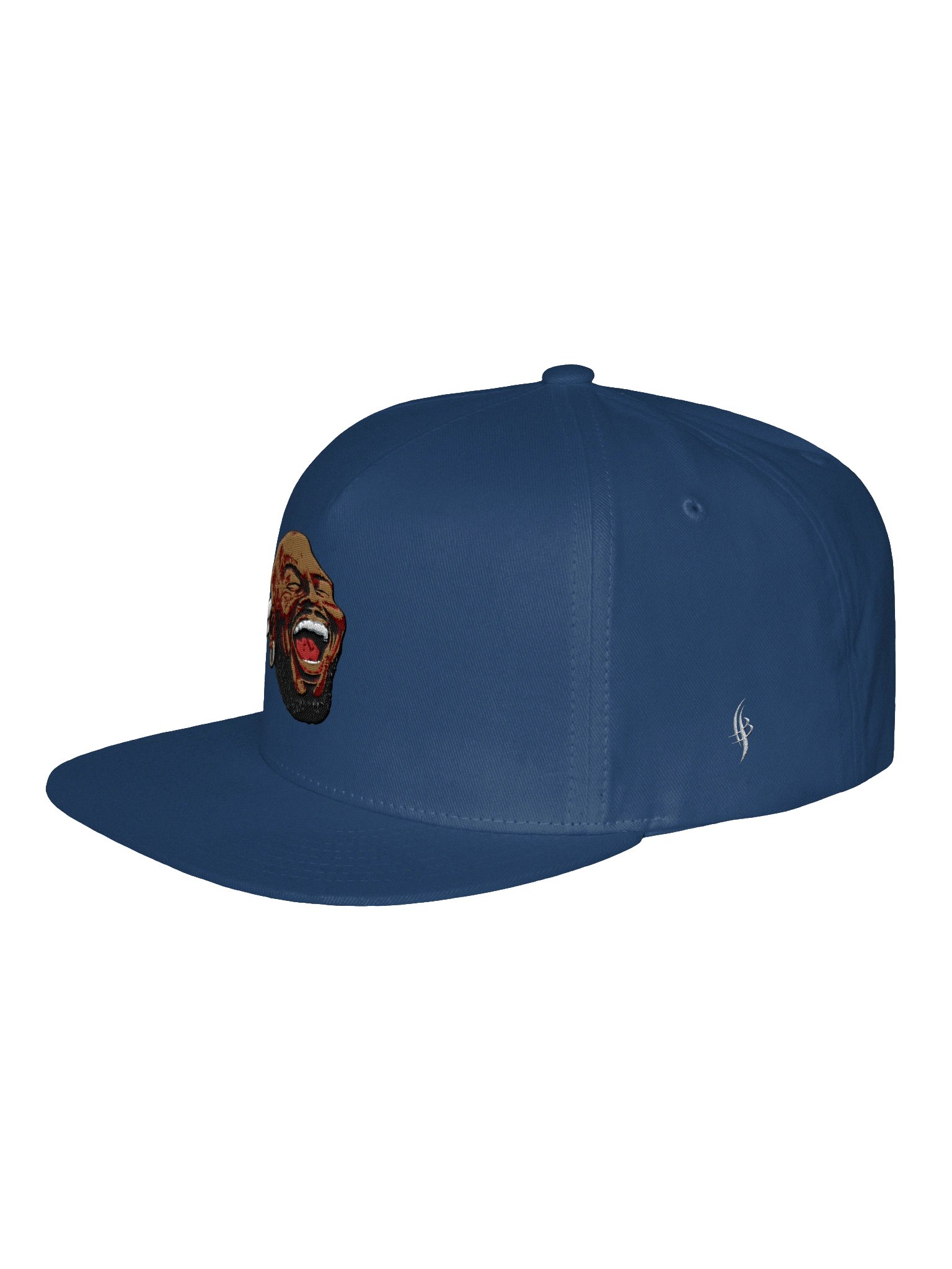BEAM Snap back Brave Vibe product image (2)