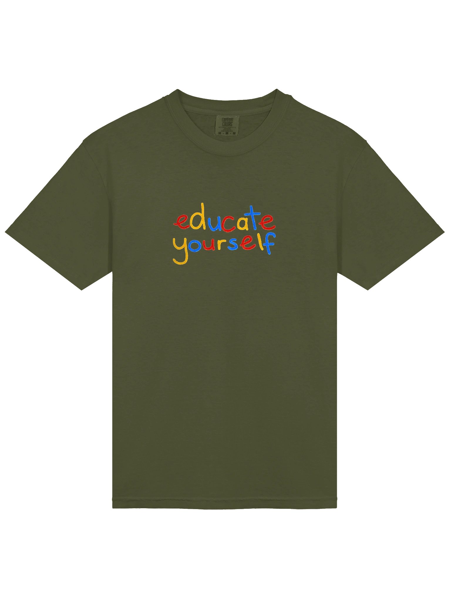 educate yourself product image (12)