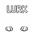 animated twitch emote product image (1)