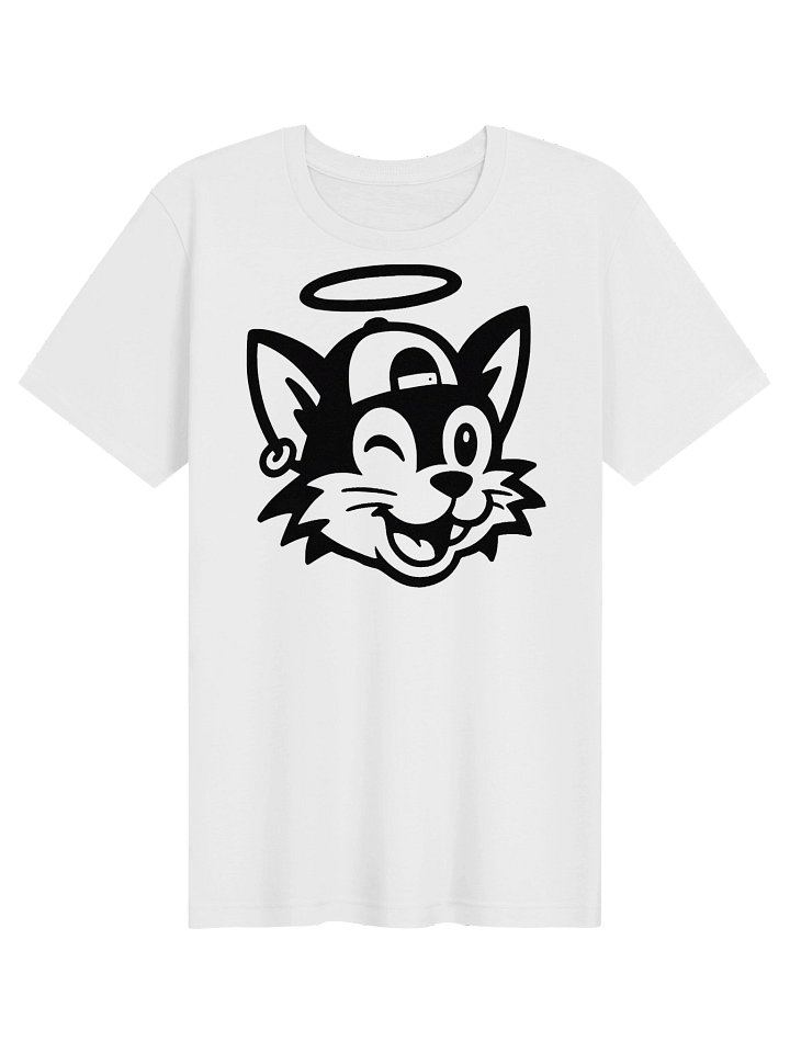 RUFUS TEE product image (2)