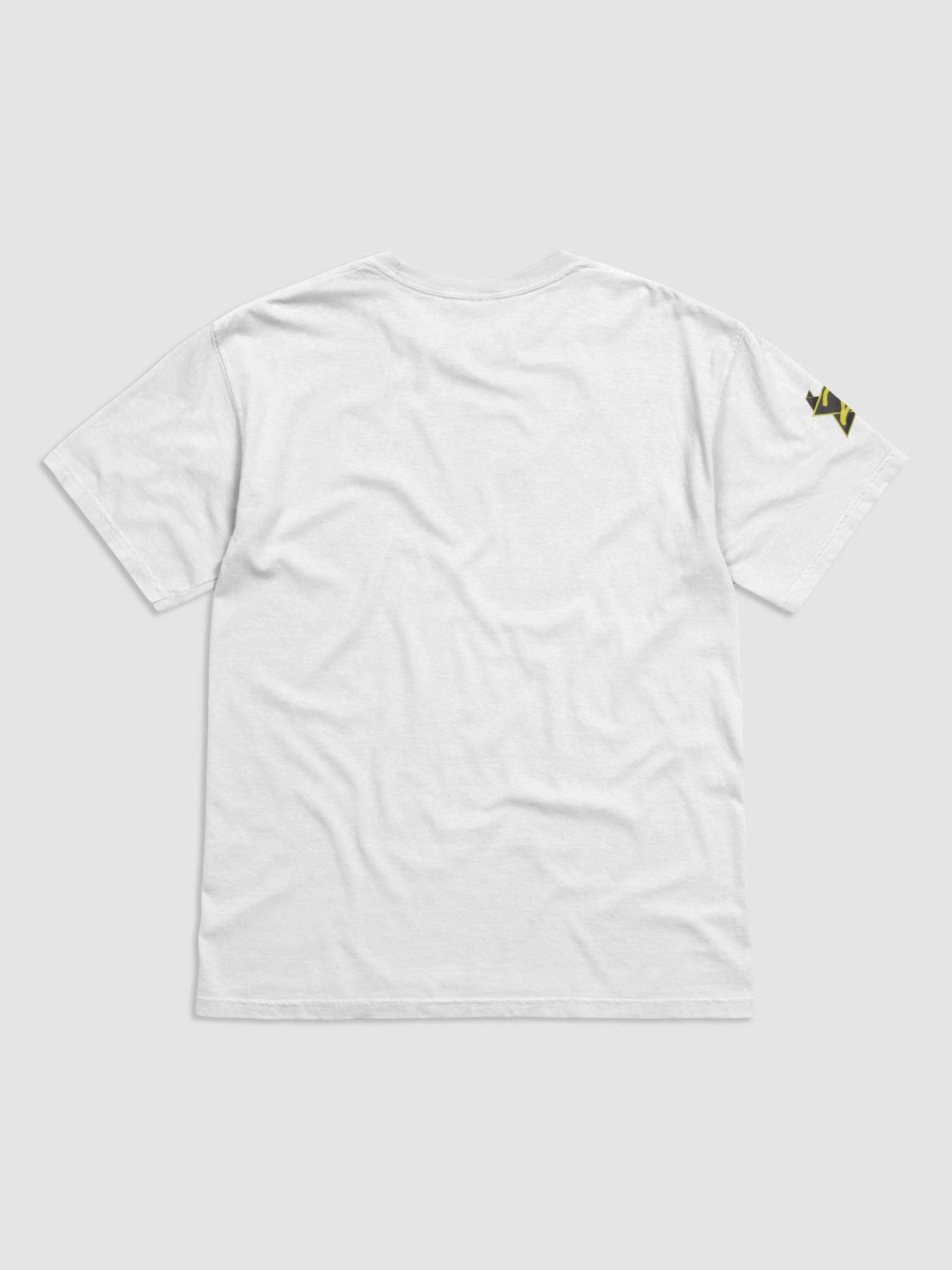 2peakz | Tshirt 26th product image (2)