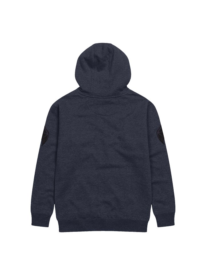 A Lil Guy product image (11)
