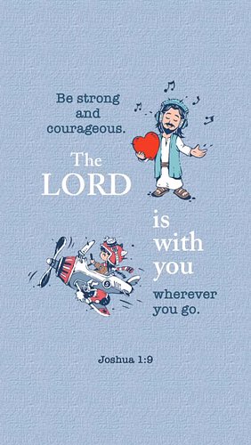 You do not walk alone. ✨

Whatever lies ahead,
whatever challenge you face,
whatever uncertainty tries to shake you…

🙏 God i...