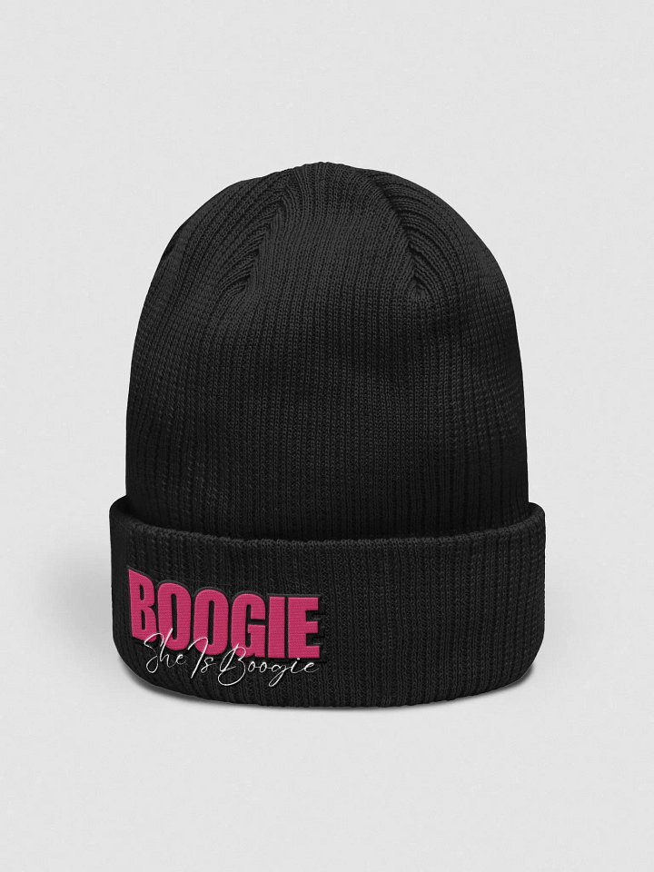 SheIsBoogie Oogie product image (14)