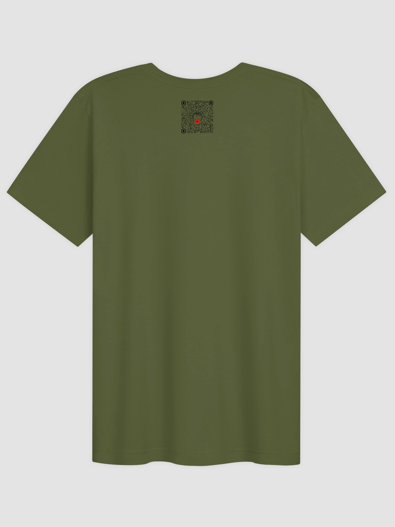 Adventures Aimless TopoAdventure Tee (Light colors) product image (62)