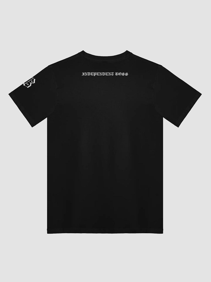 I B product image (5)