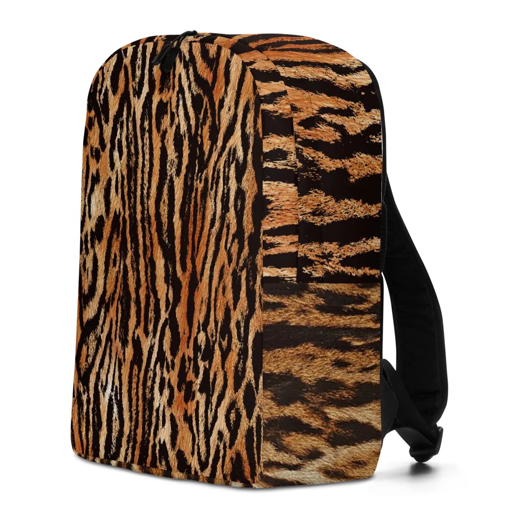 ocelot fur product image (12)