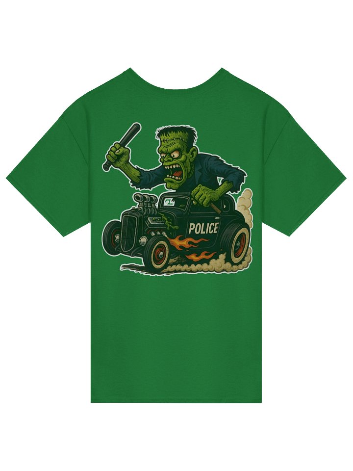 Frankie PD product image (13)