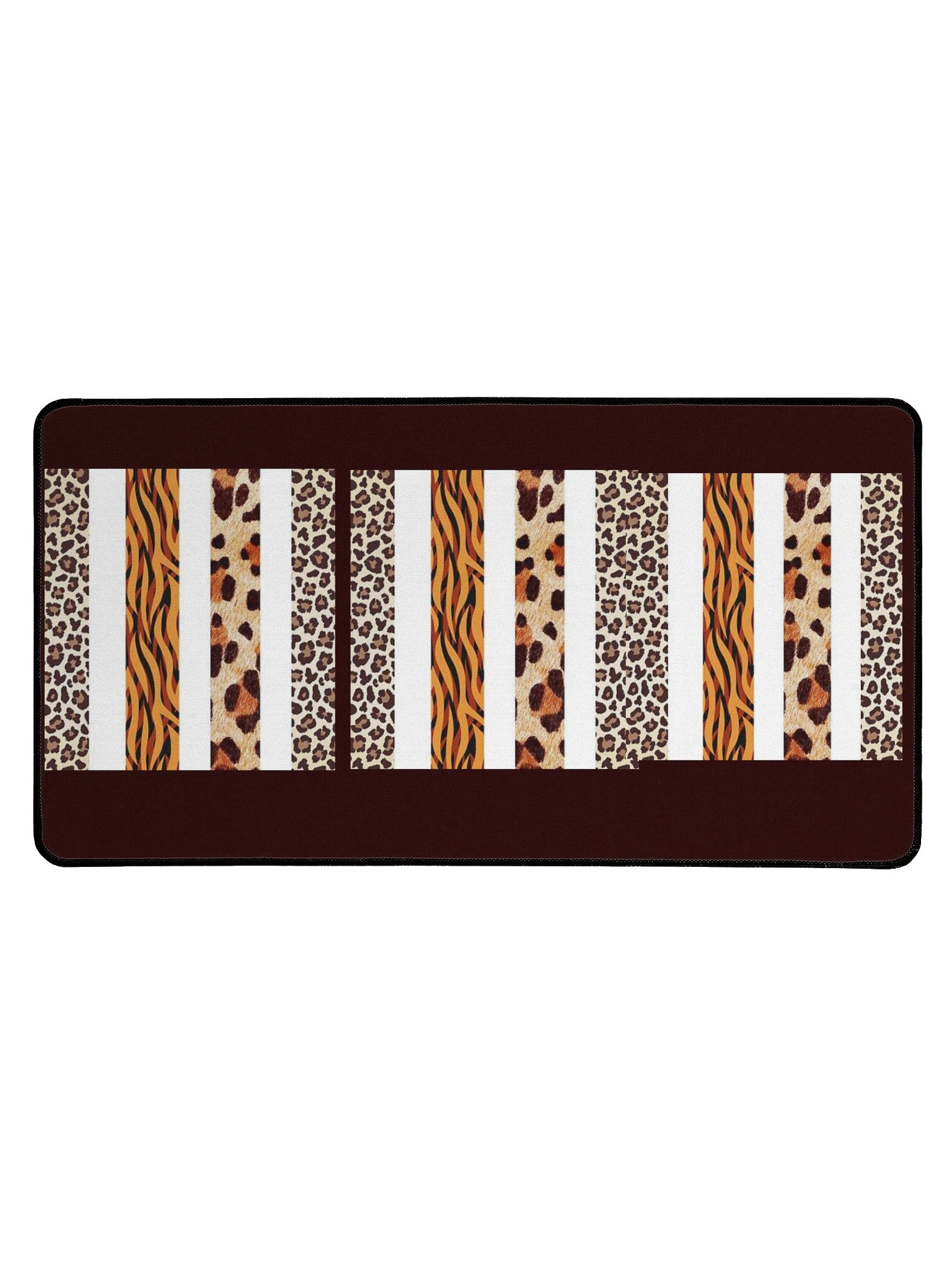 Desk mat product image (1)