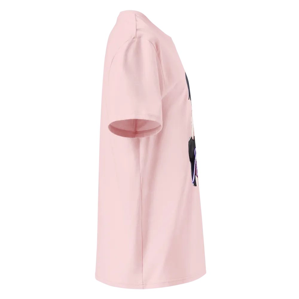 Jeze is Anora product image (8)