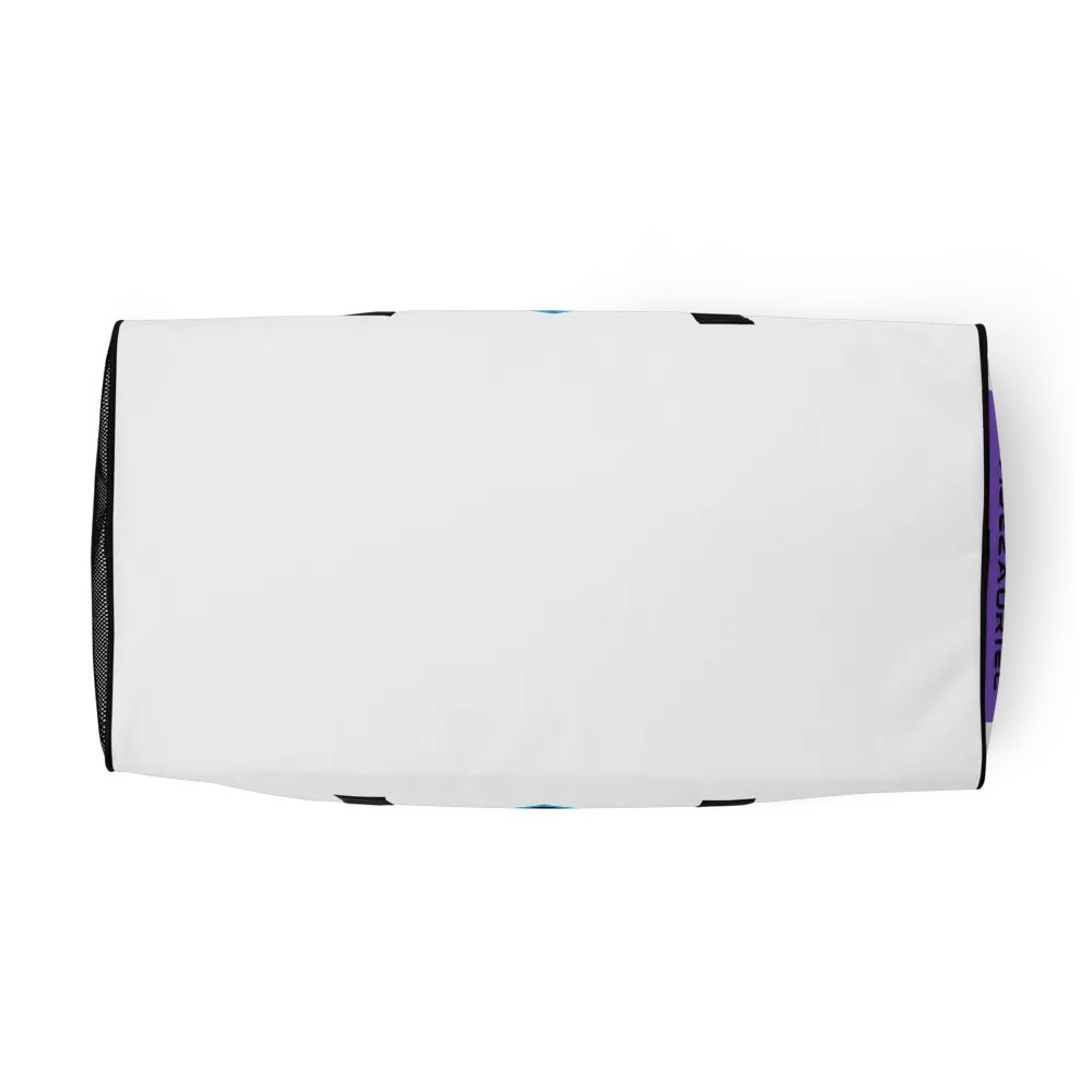 5yr Bag product image (5)