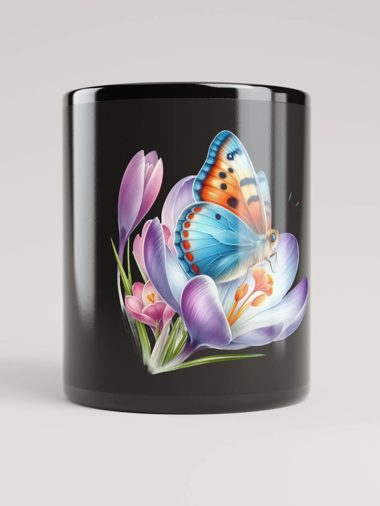 kellytarotusa product image (9)