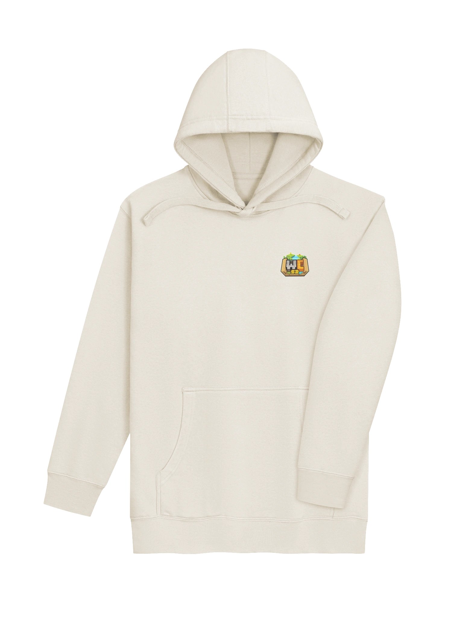 "The Wanderers" - Official Hoodie product image (11)
