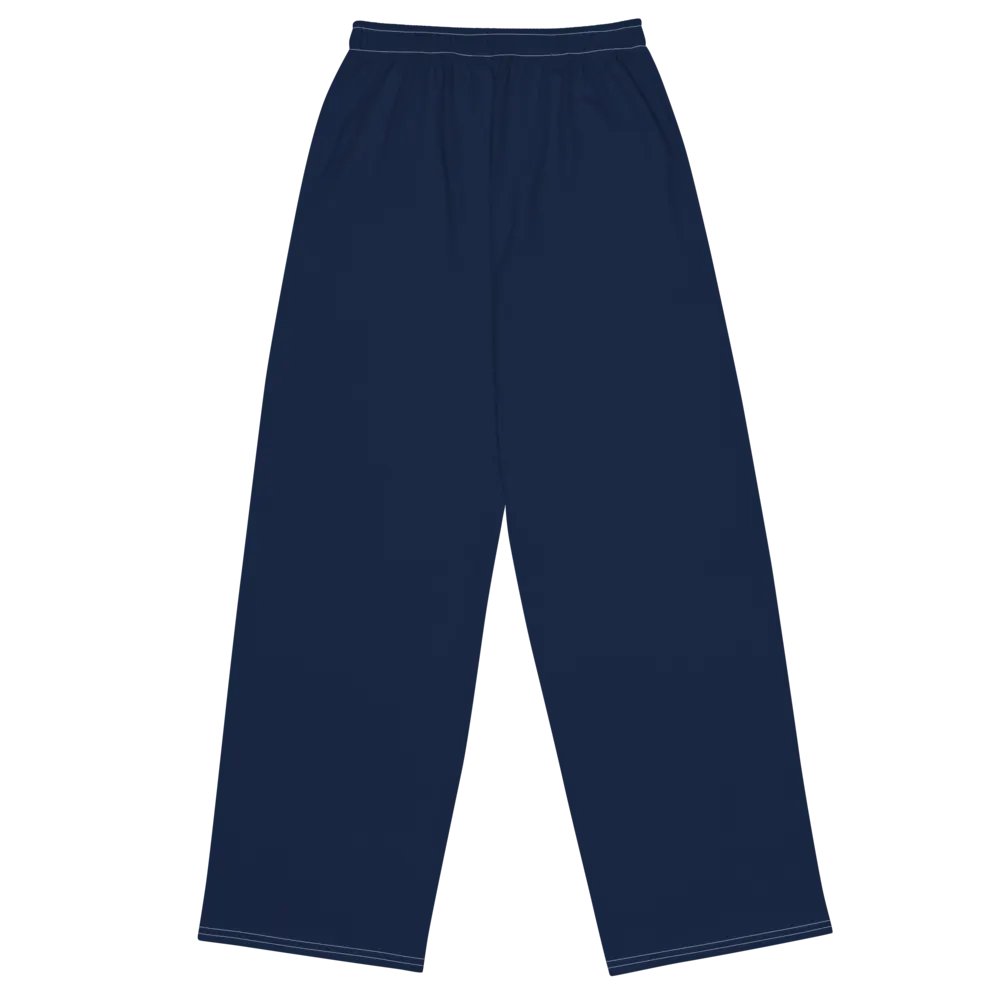 Lounge Pants product image (8)