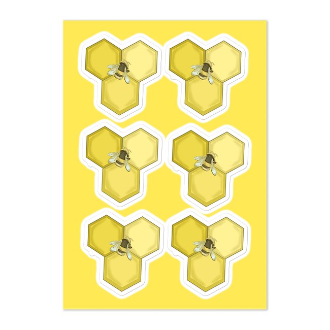 Bees 