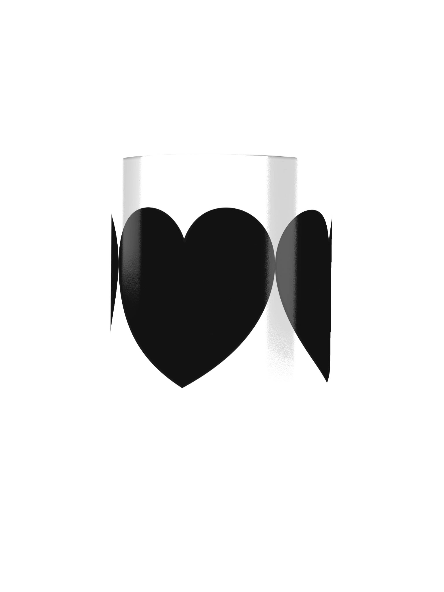 Nonbinary Pride - Rule 10 Mug product image (5)