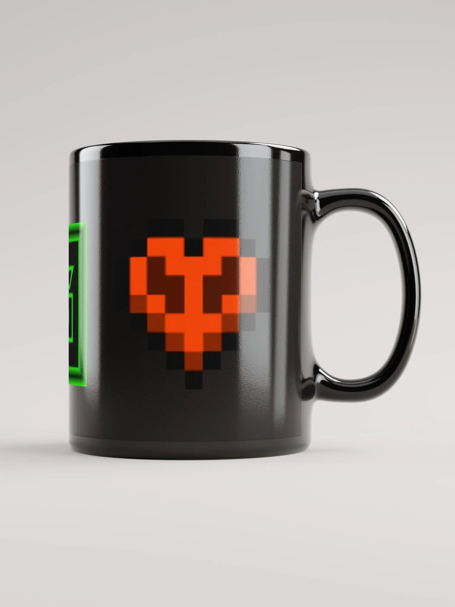 G3T OG MUG product image (1)