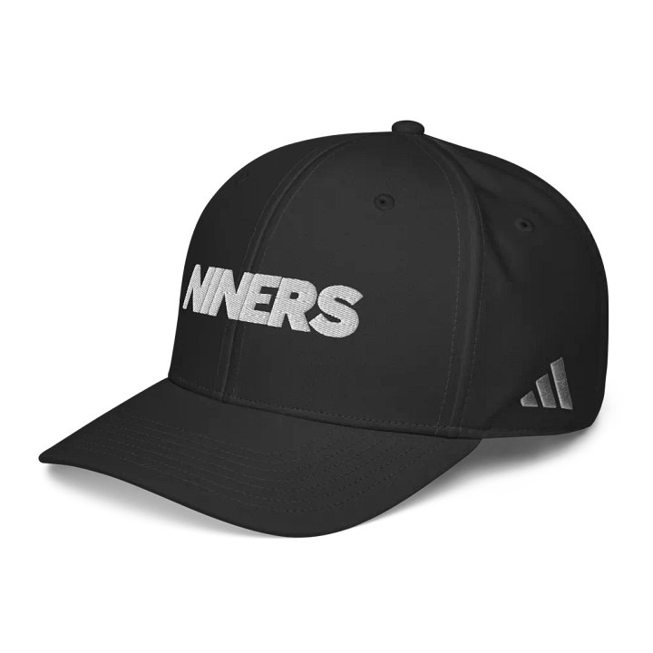 NINERS FEAT ADIDAS product image (6)