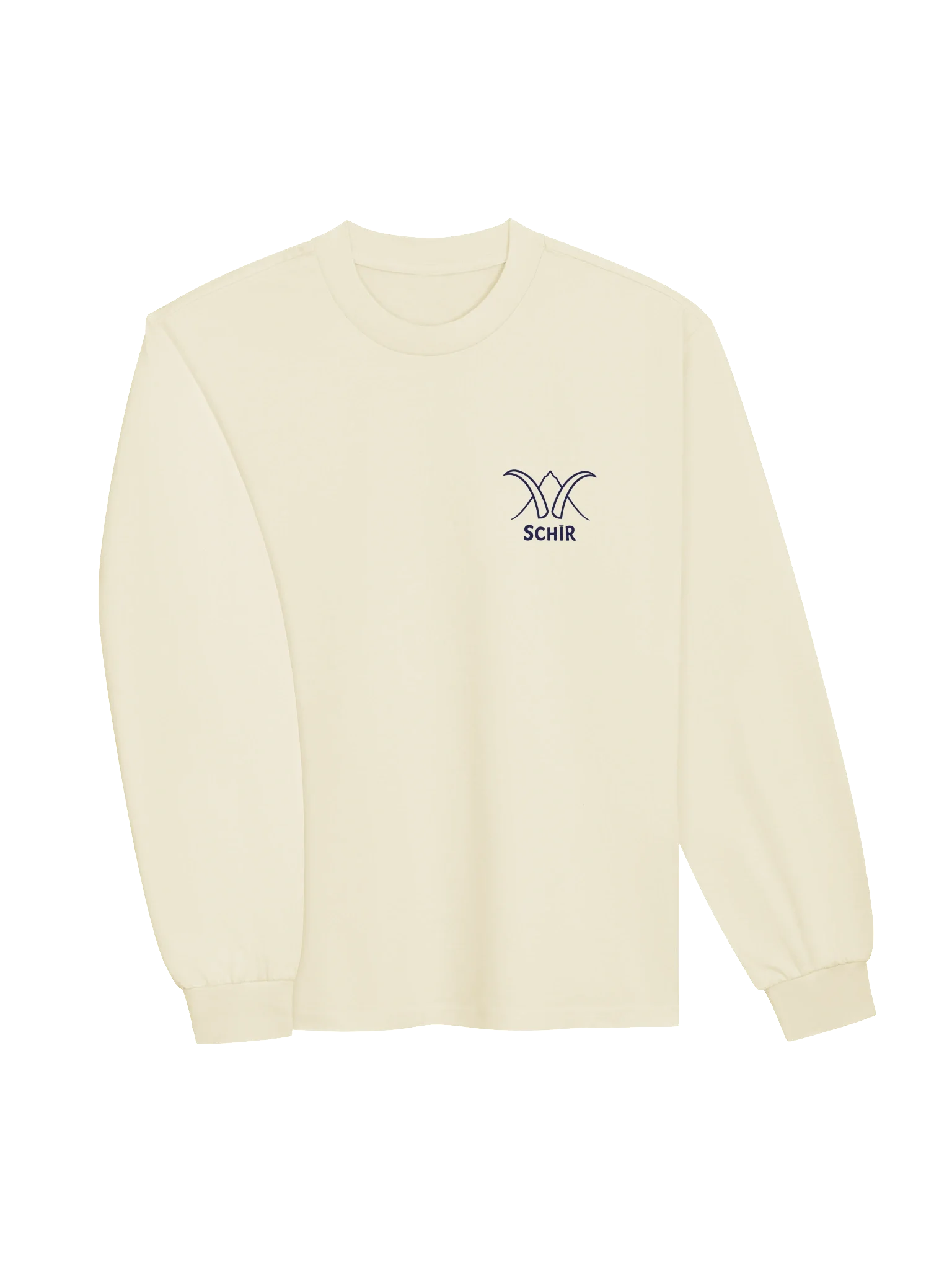 HIMALAYA LONG SLEEVE product photograph 3
