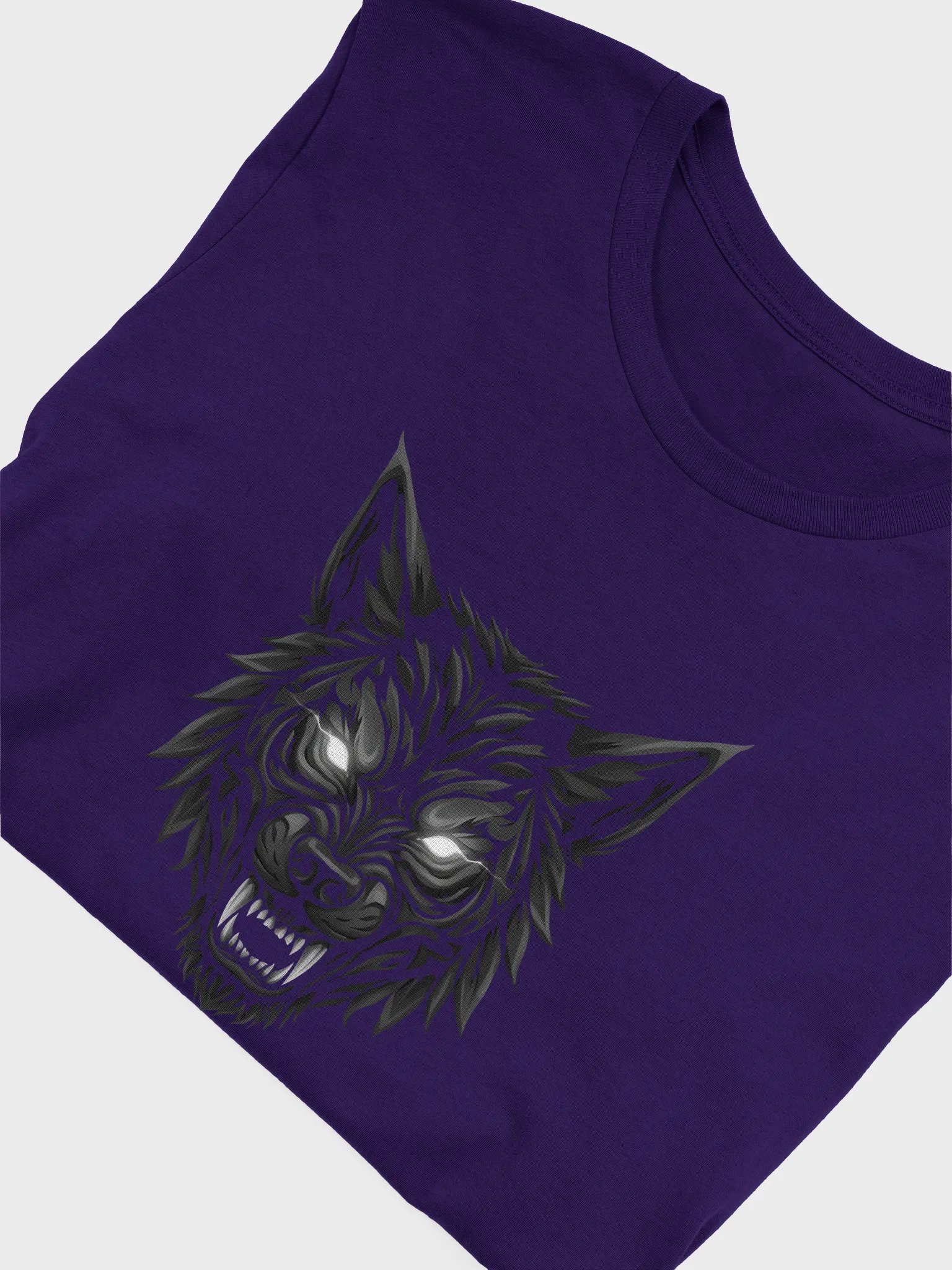 Dogman product image (5)