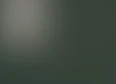 SIGNALS's tag thumbnail