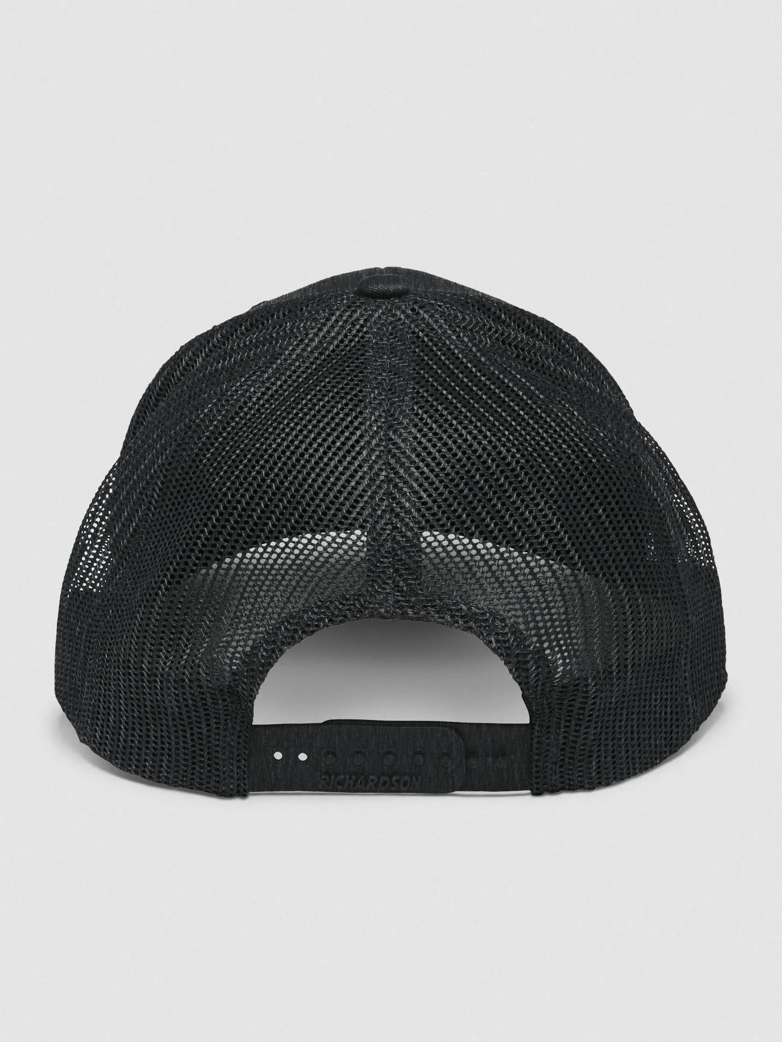 Original Grognard Hat product image (12)