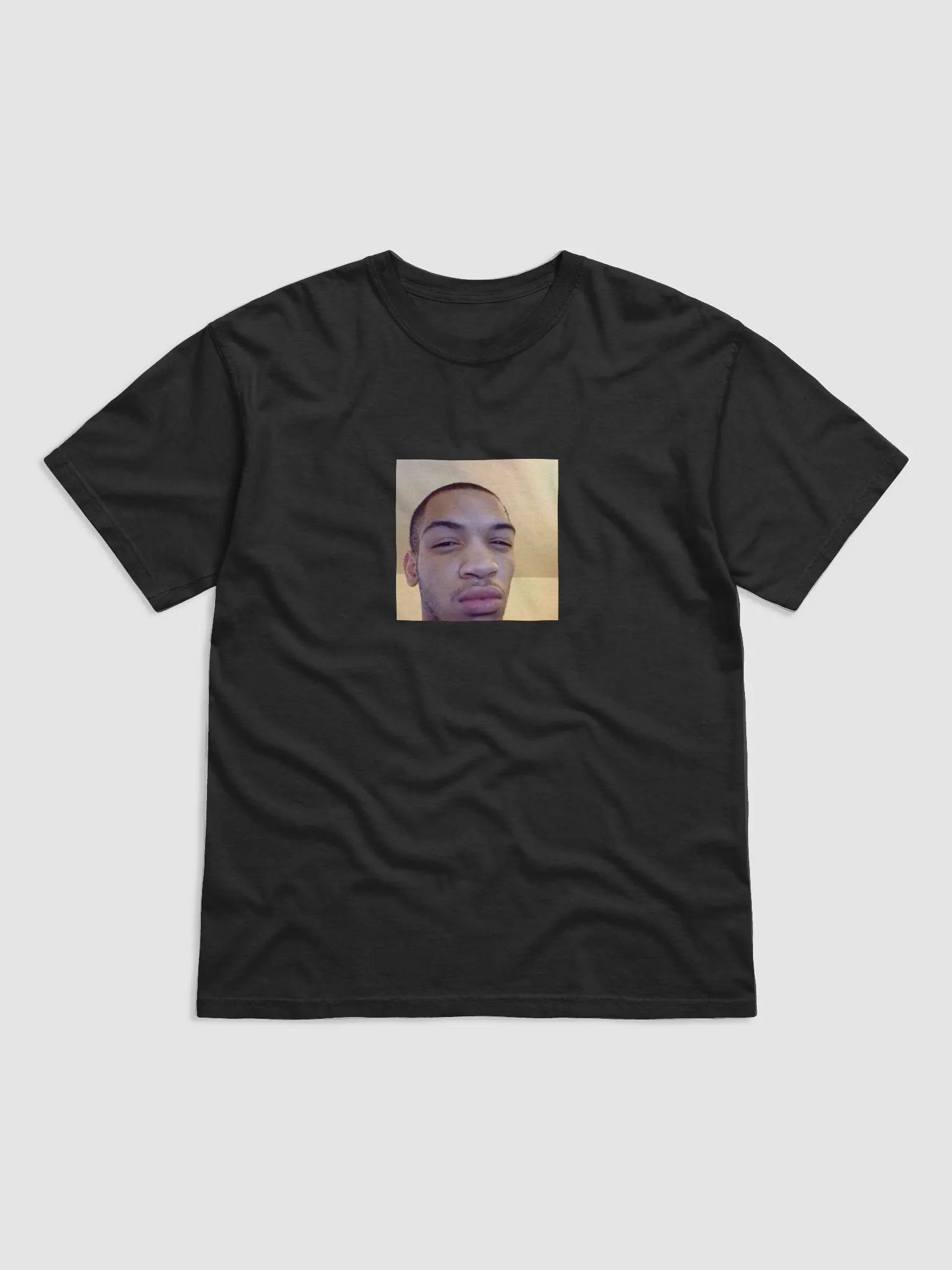 ICE JJ Fish product image (1)