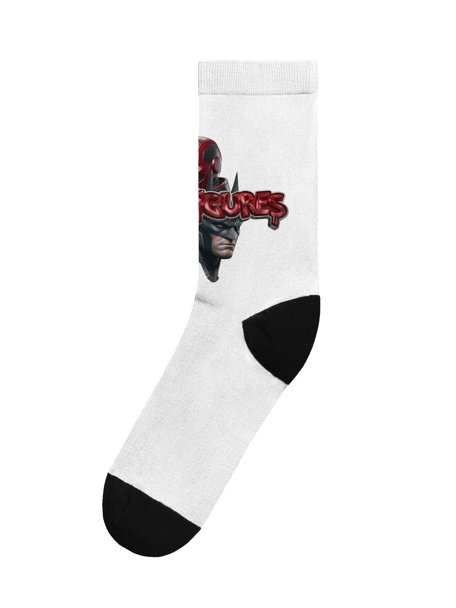 Socks 1 product image (1)