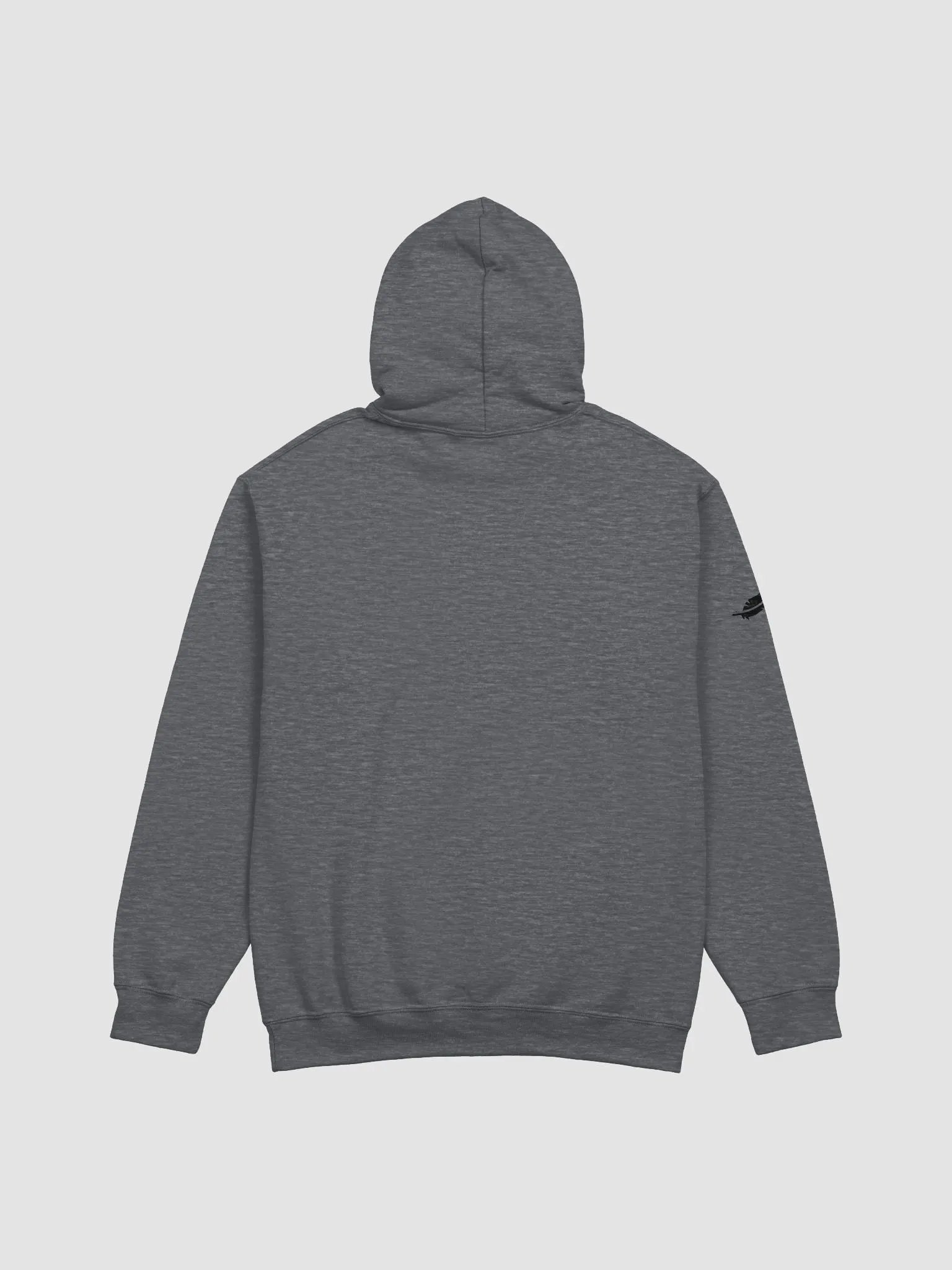 Just Pray Hoodie product image (22)
