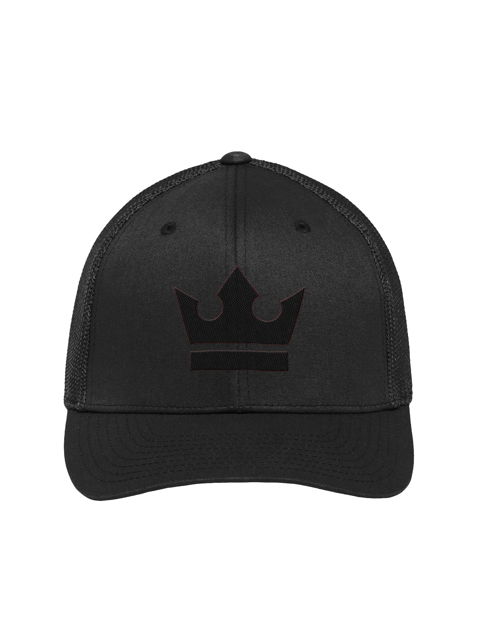 ByRD Stealth Royalty Mesh Flex Cap product image (1)