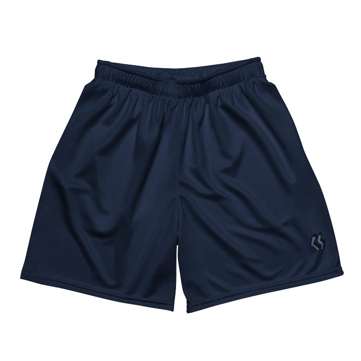 CS Shorts product image (1)