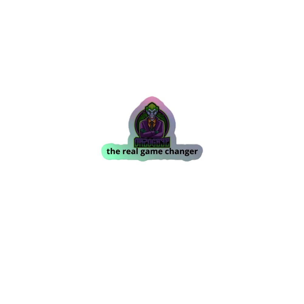 new stickers product image (1)