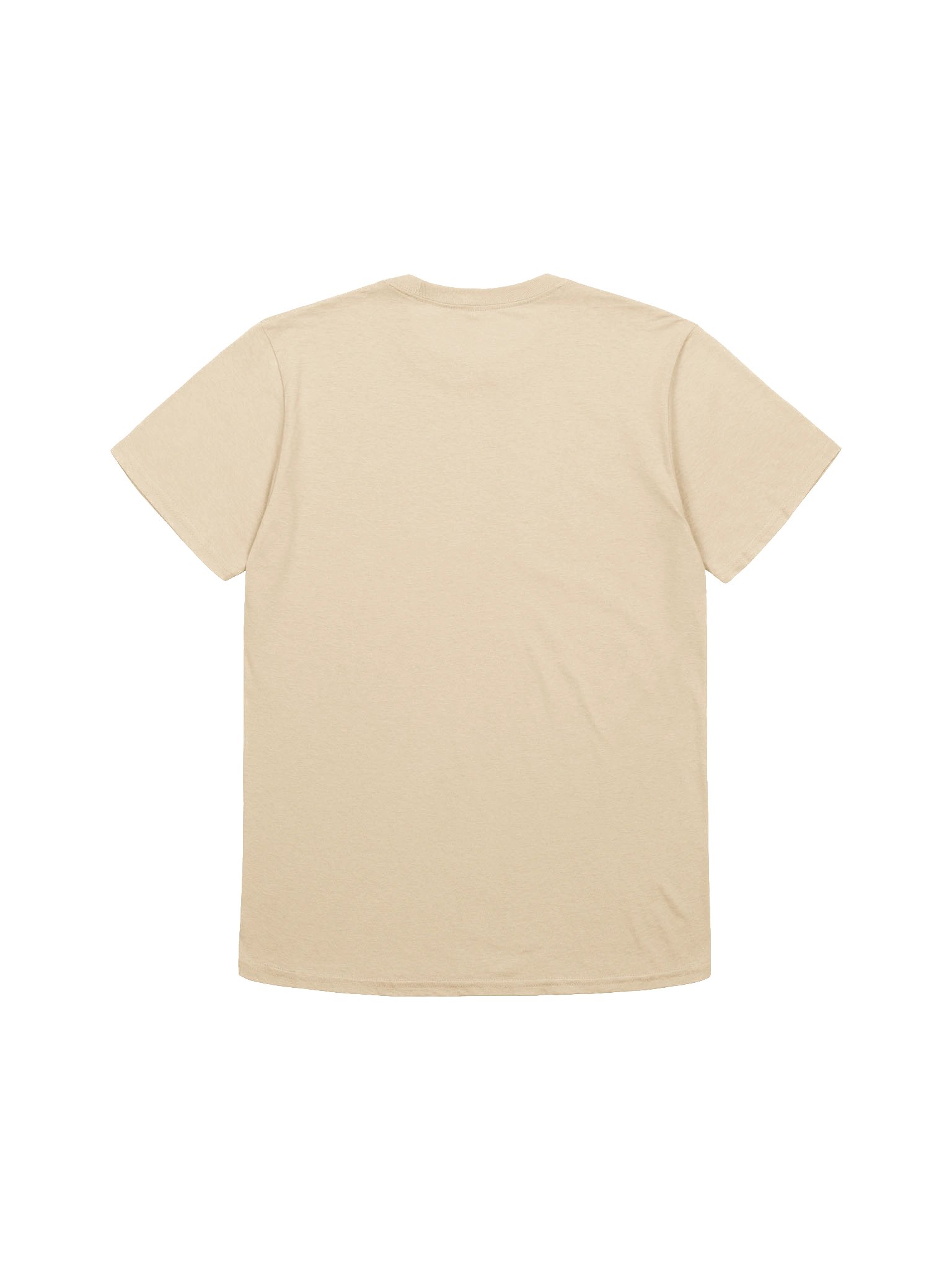 MOVE. Softstyle Tee (Unisex) product image (12)