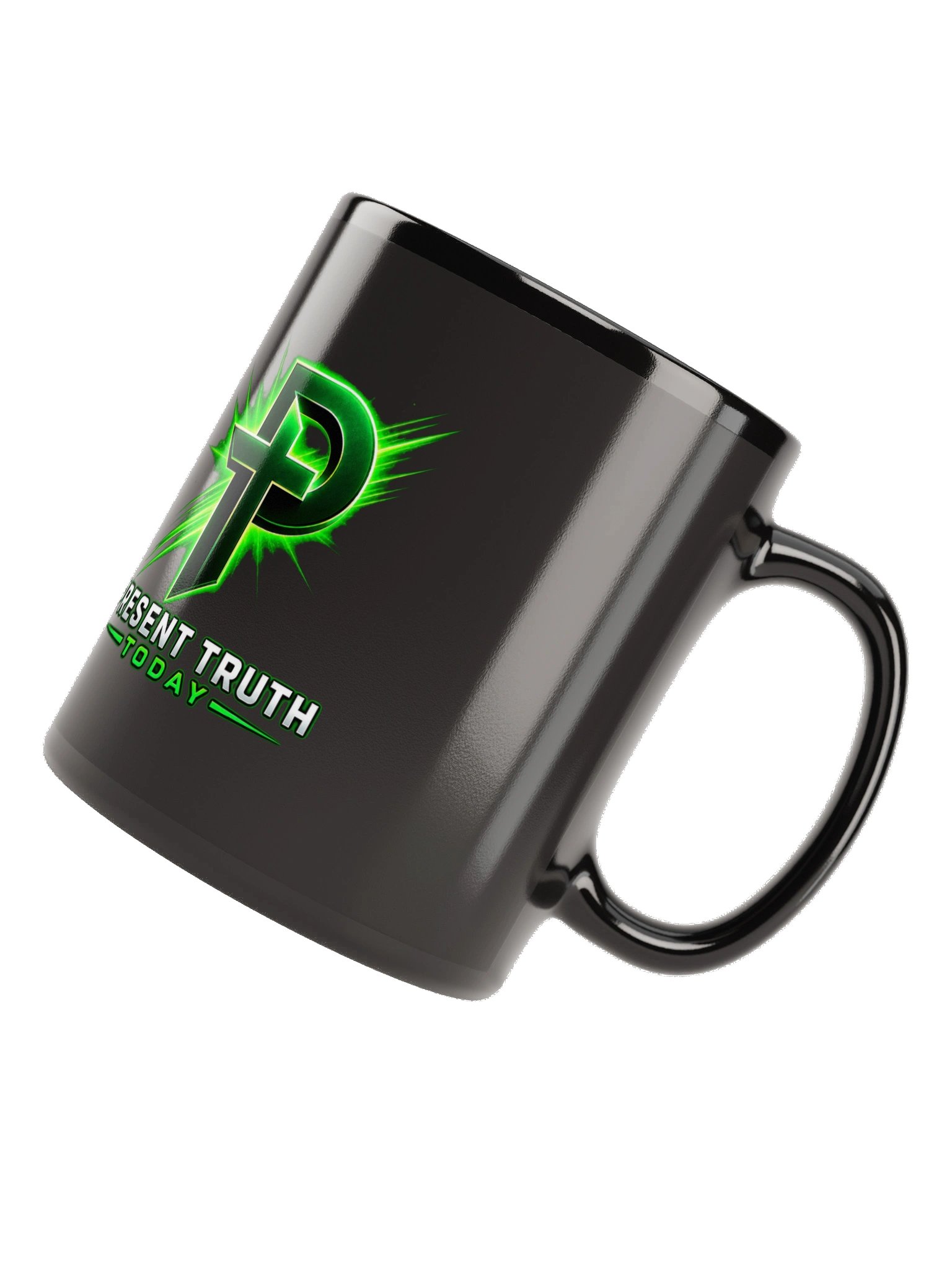 PT Mug product image (1)