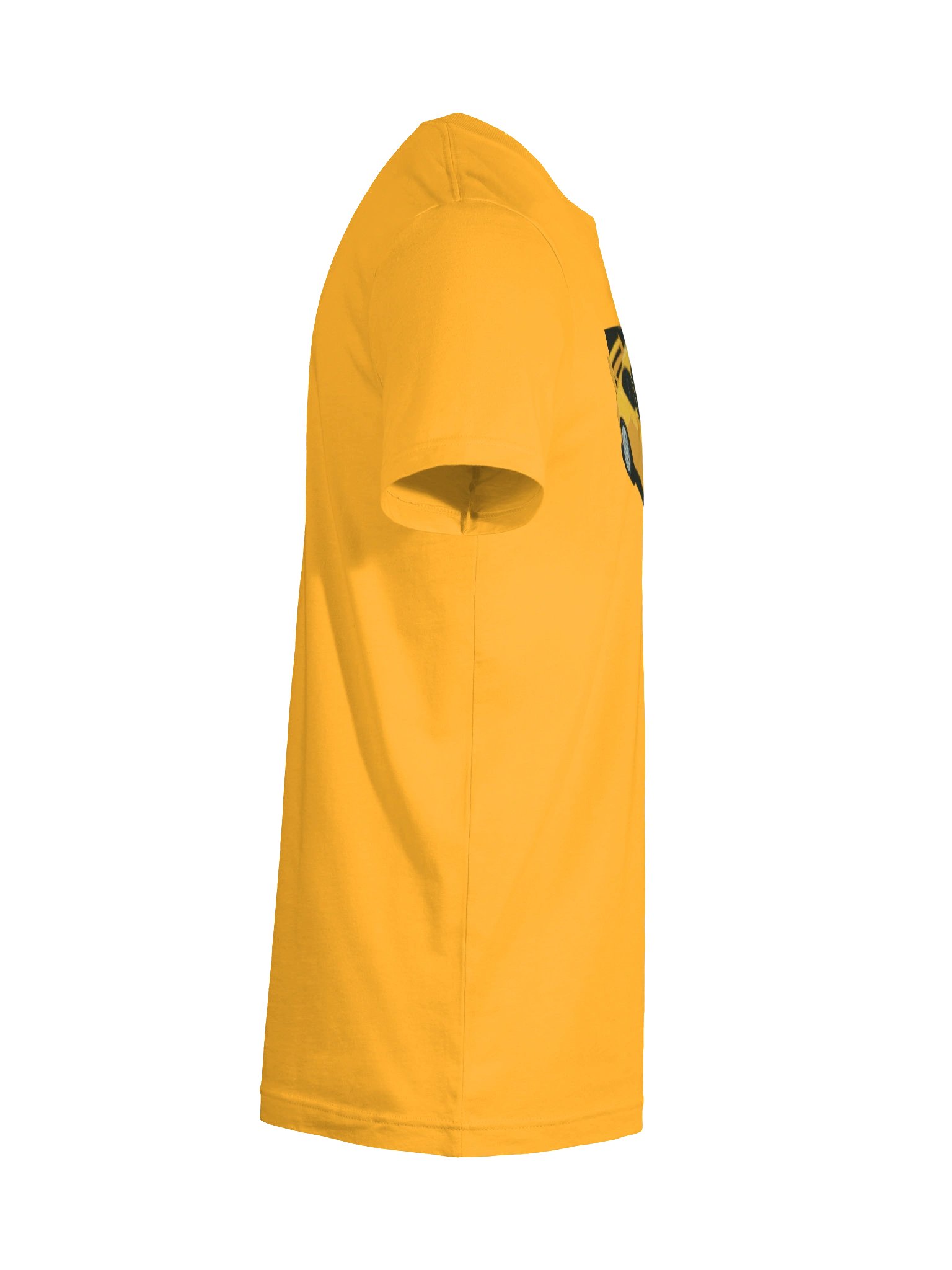 Air-Cooled Banana product image (10)