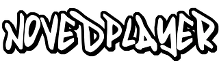 NovedPlayer