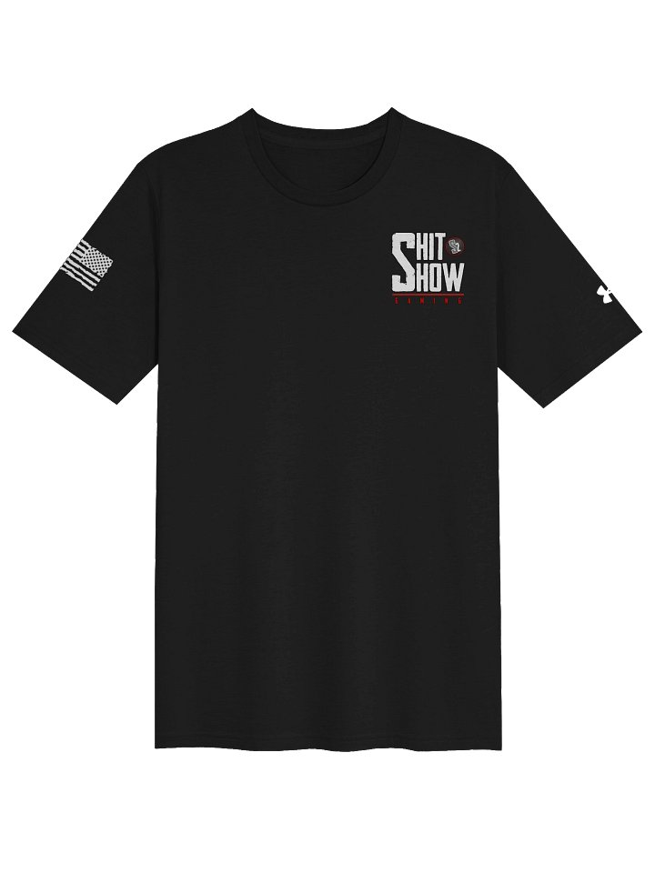 I'm OK product image (1)