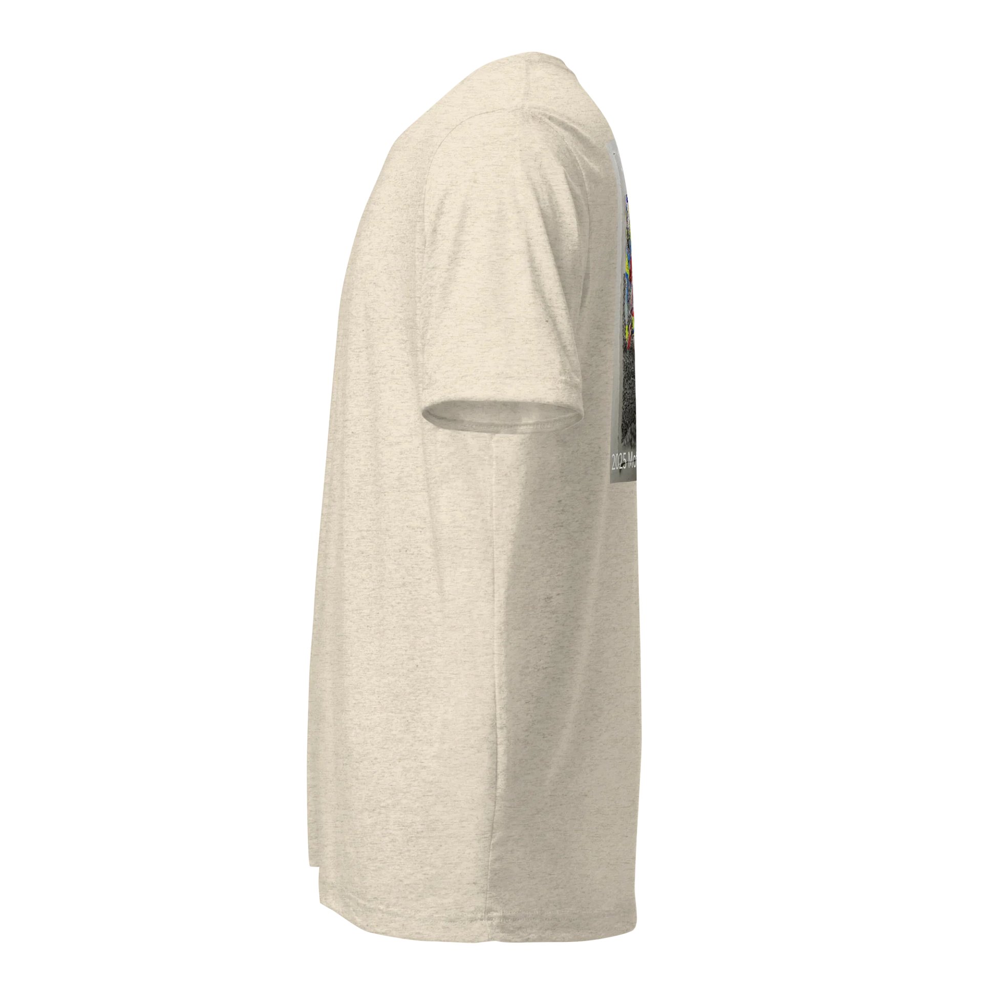 Jett Lawrence product image (2)