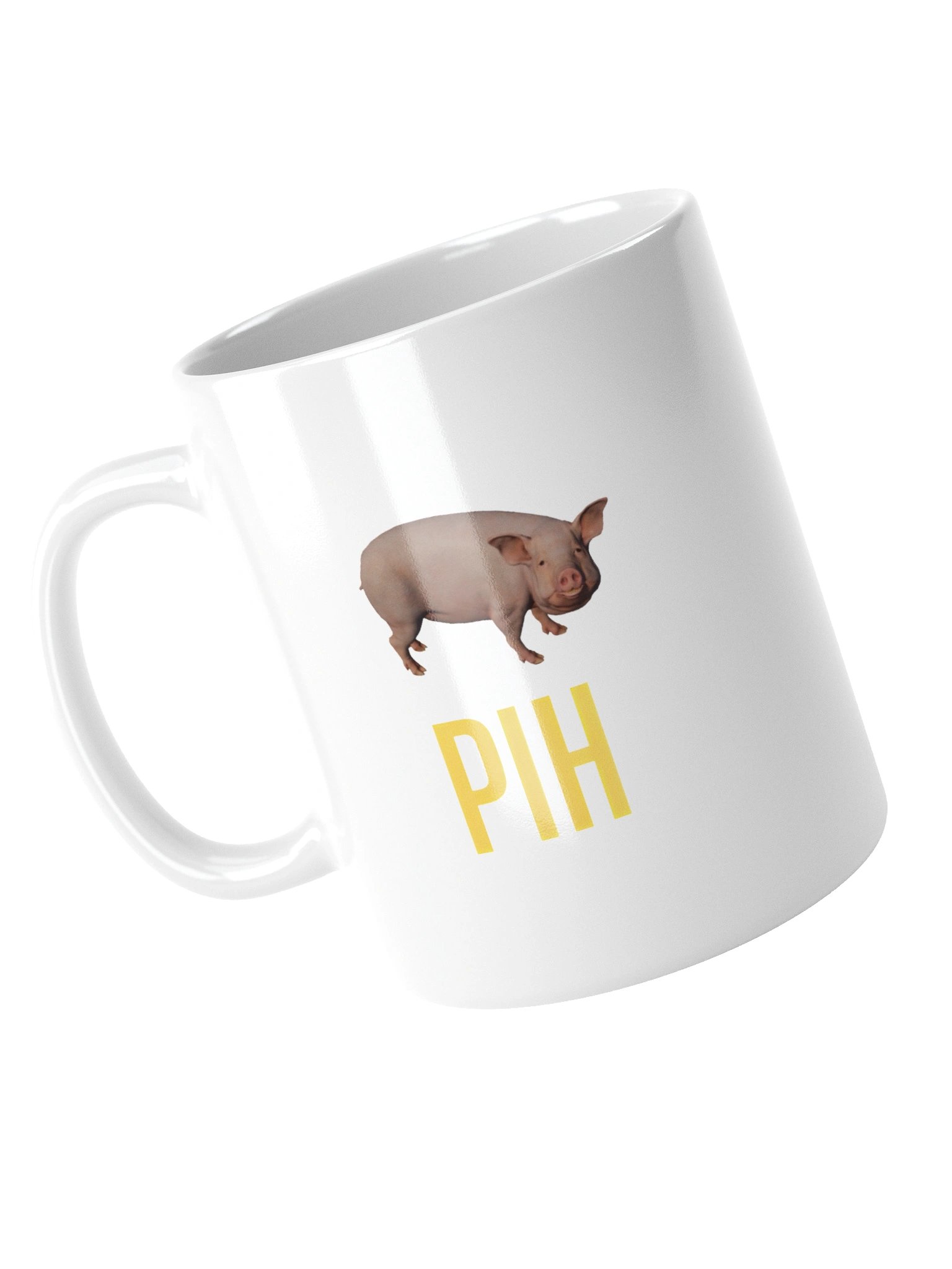 PIH Mug product image (4)