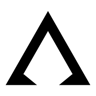 Akuvia