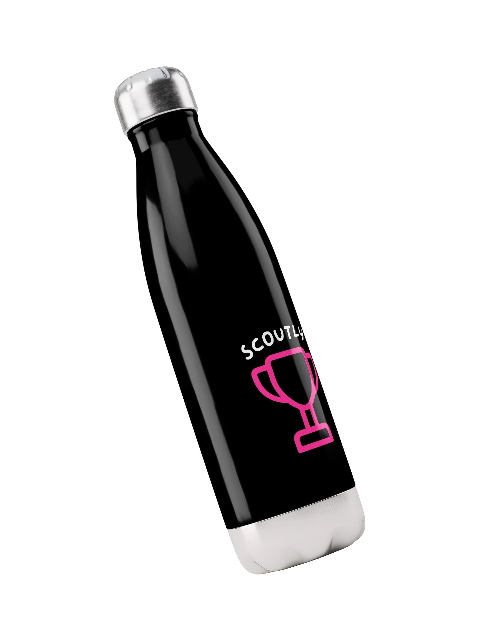 Scoutly Waterbottle product image (3)