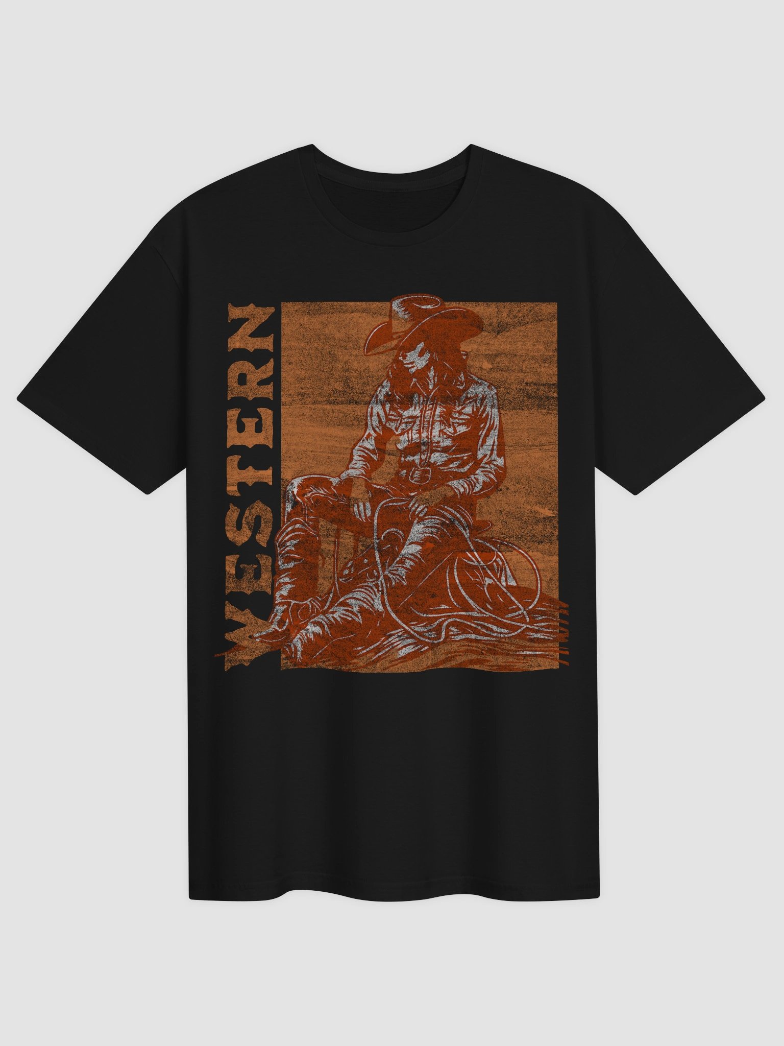 Western Grit product image (1)