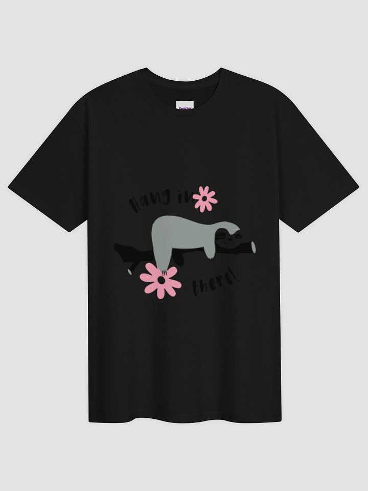You Got This! product image (1)