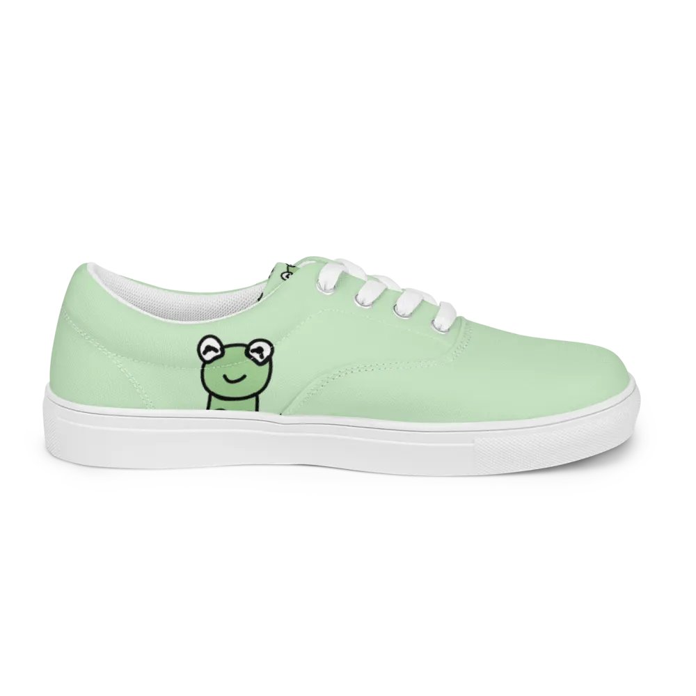 The Equipy Shoes product image (5)