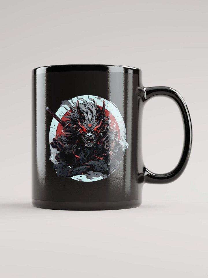 Shogun product image (1)