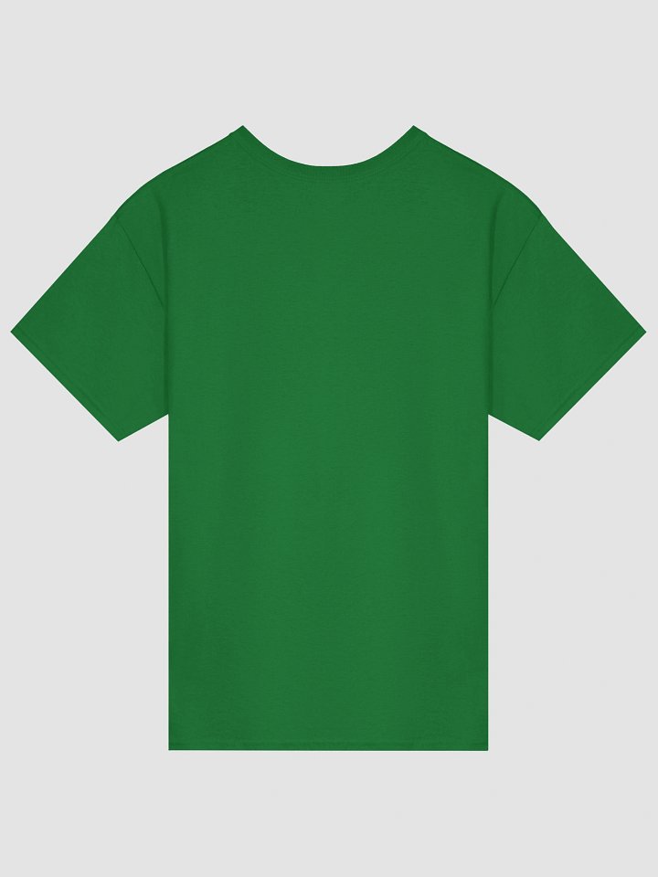 Shell Shocked - Shirt product image (15)